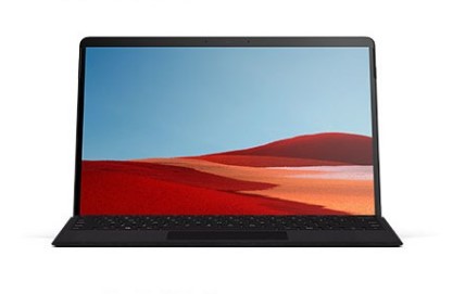 长白安装 Surface 更新时遇到问题？