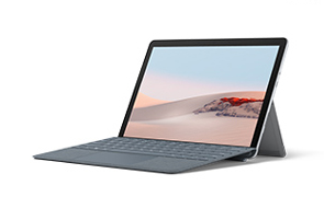 长白surface电池更换