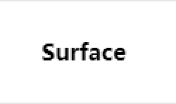 长白微软surface book售后如何处理