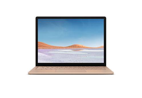 长白微软surface laptop售后如何处理